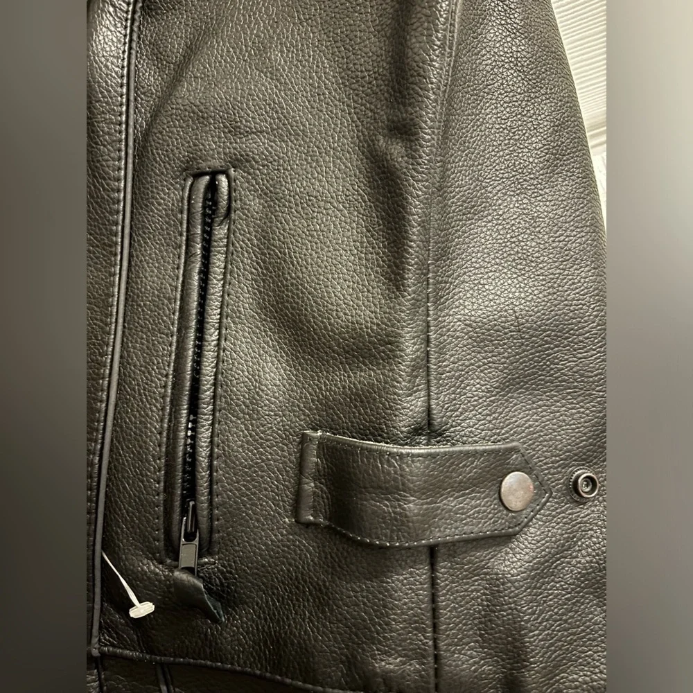 Xelement women”s black